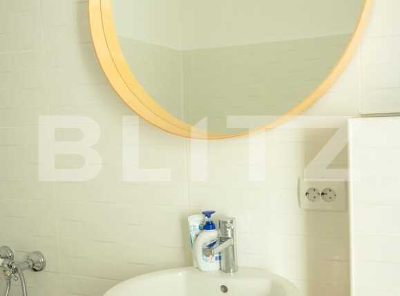 Apartament de vânzare 2 camere Gheorgheni - 30812AV | BLITZ Cluj-Napoca | Poza11