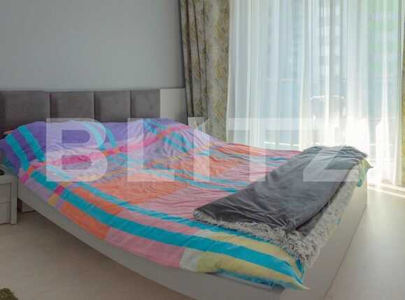 Apartament de vânzare 2 camere Gheorgheni - 30812AV | BLITZ Cluj-Napoca | Poza6