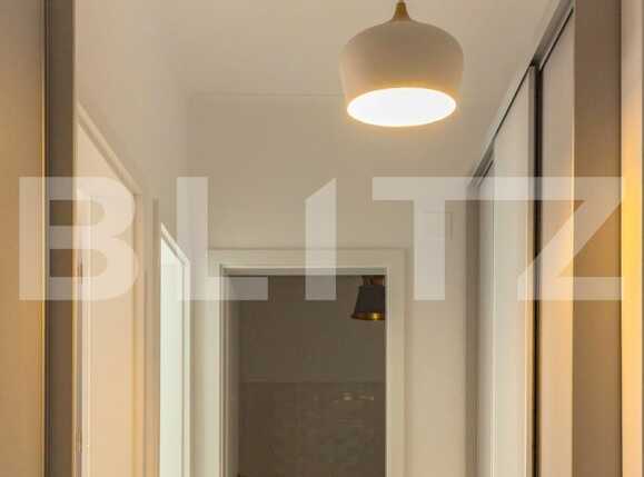 Apartament de vânzare 2 camere Gheorgheni - 30812AV | BLITZ Cluj-Napoca | Poza4