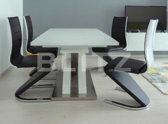 Apartament de vânzare 2 camere Gheorgheni - 30812AV | BLITZ Cluj-Napoca | Poza8