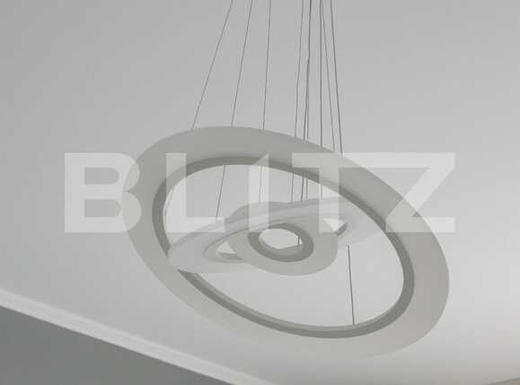 Apartament de vânzare 2 camere Gheorgheni - 30812AV | BLITZ Cluj-Napoca | Poza14