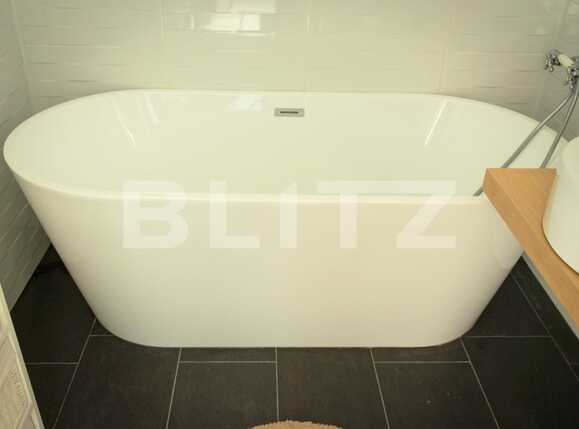 Apartament de vânzare 2 camere Gheorgheni - 30812AV | BLITZ Cluj-Napoca | Poza12