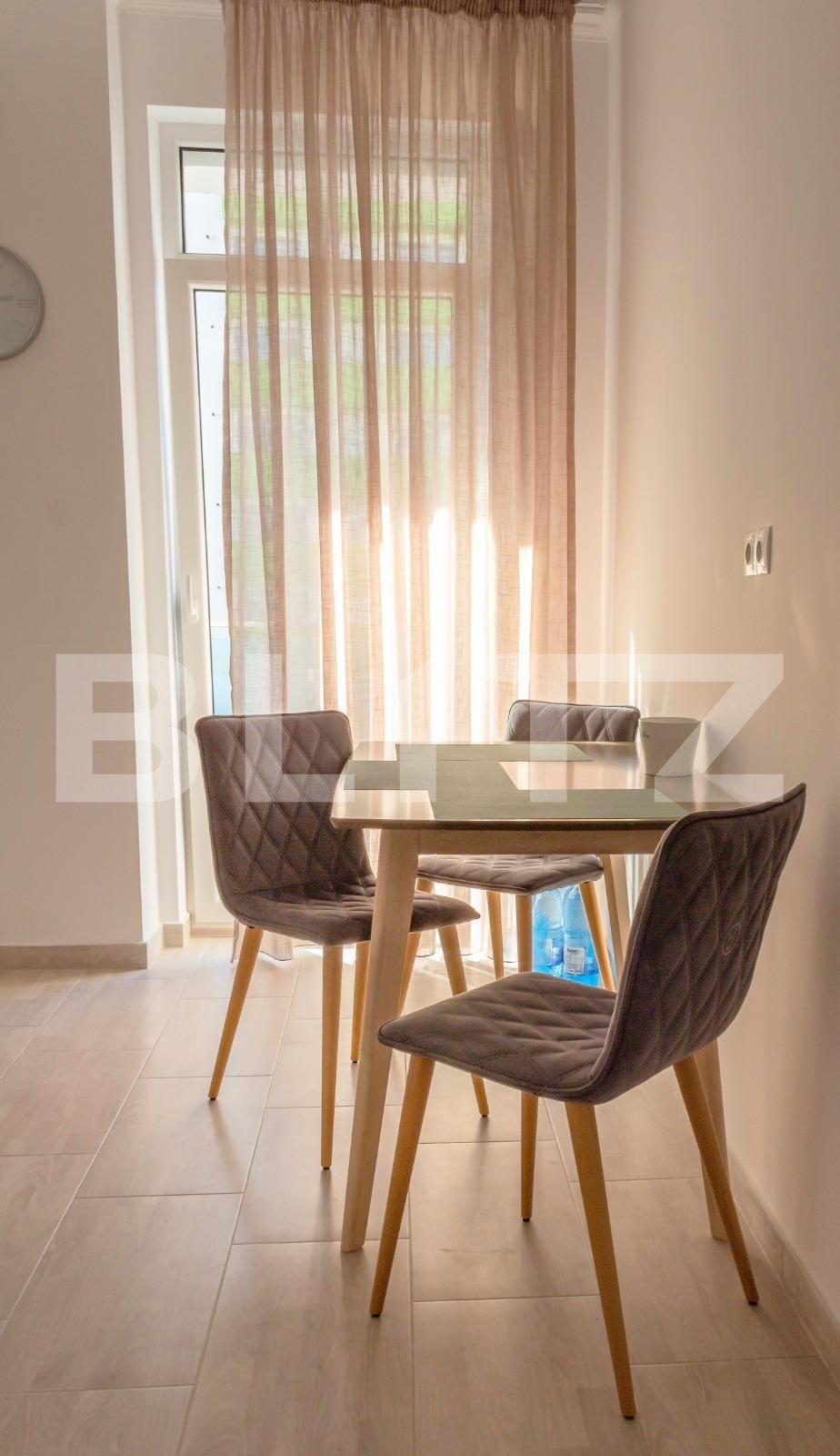 Apartament de vânzare 2 camere Gheorgheni - 30812AV | BLITZ Cluj-Napoca | Poza2