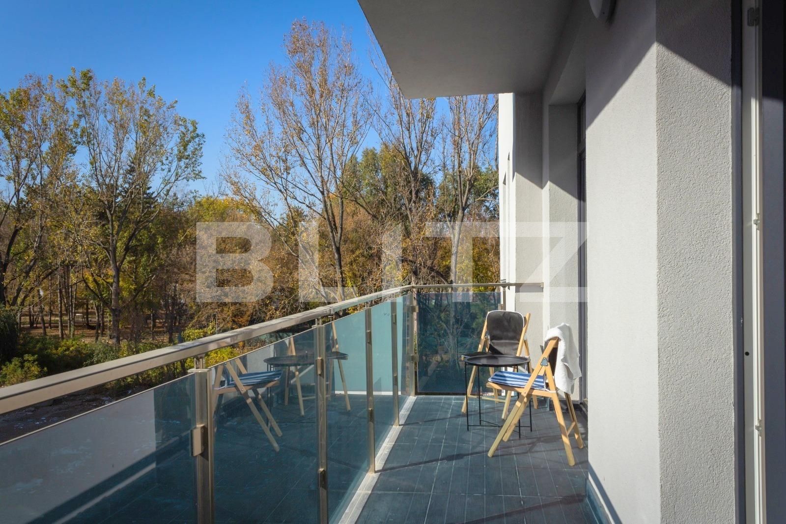 Apartament de vânzare 2 camere Gheorgheni - 30812AV | BLITZ Cluj-Napoca | Poza15