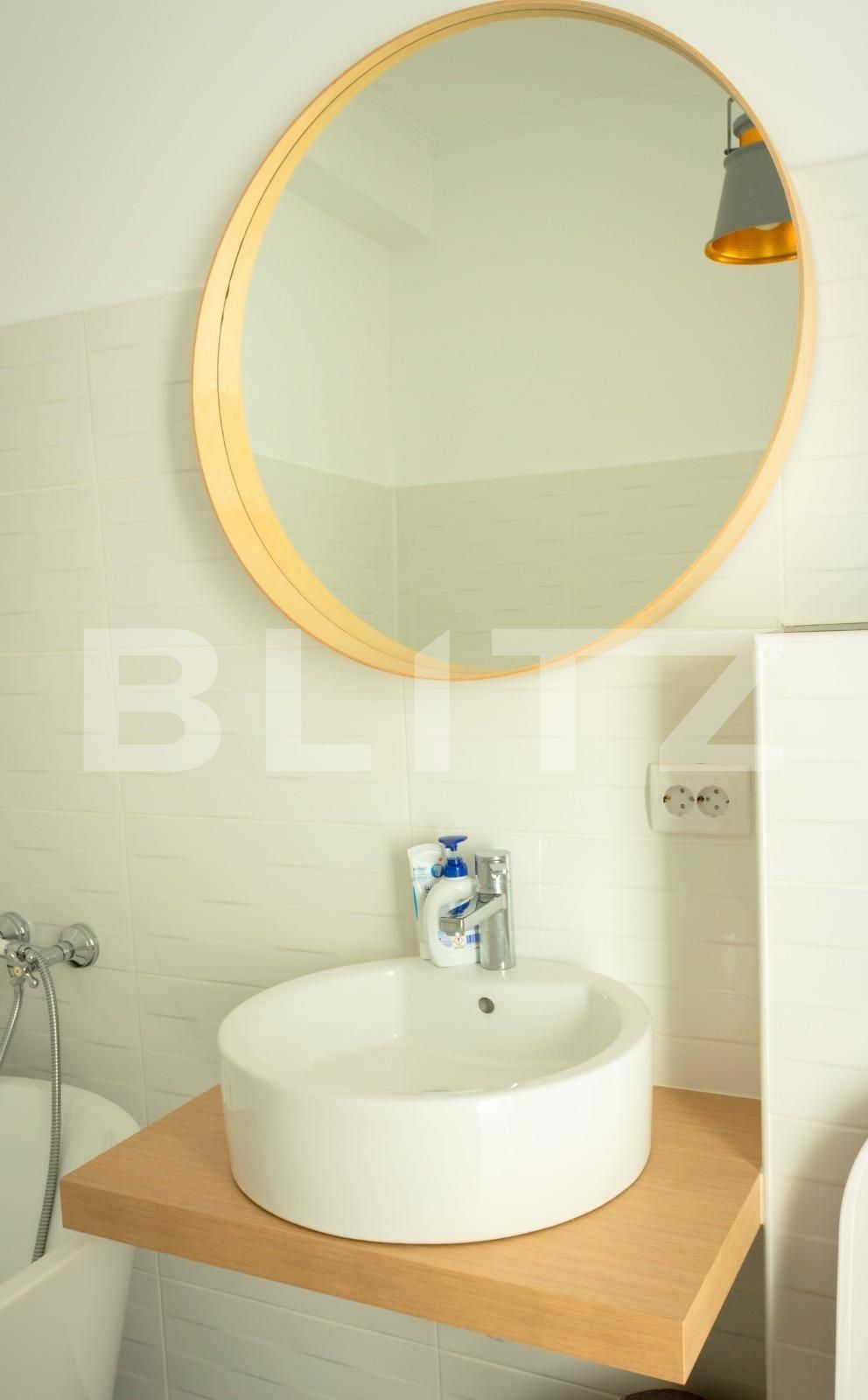 Apartament de vânzare 2 camere Gheorgheni - 30812AV | BLITZ Cluj-Napoca | Poza11