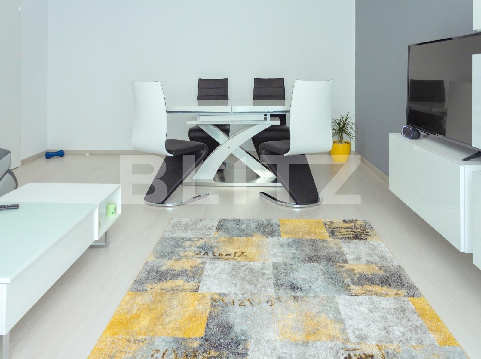 Apartament de vânzare 2 camere Gheorgheni - 30812AV | BLITZ Cluj-Napoca | Poza9