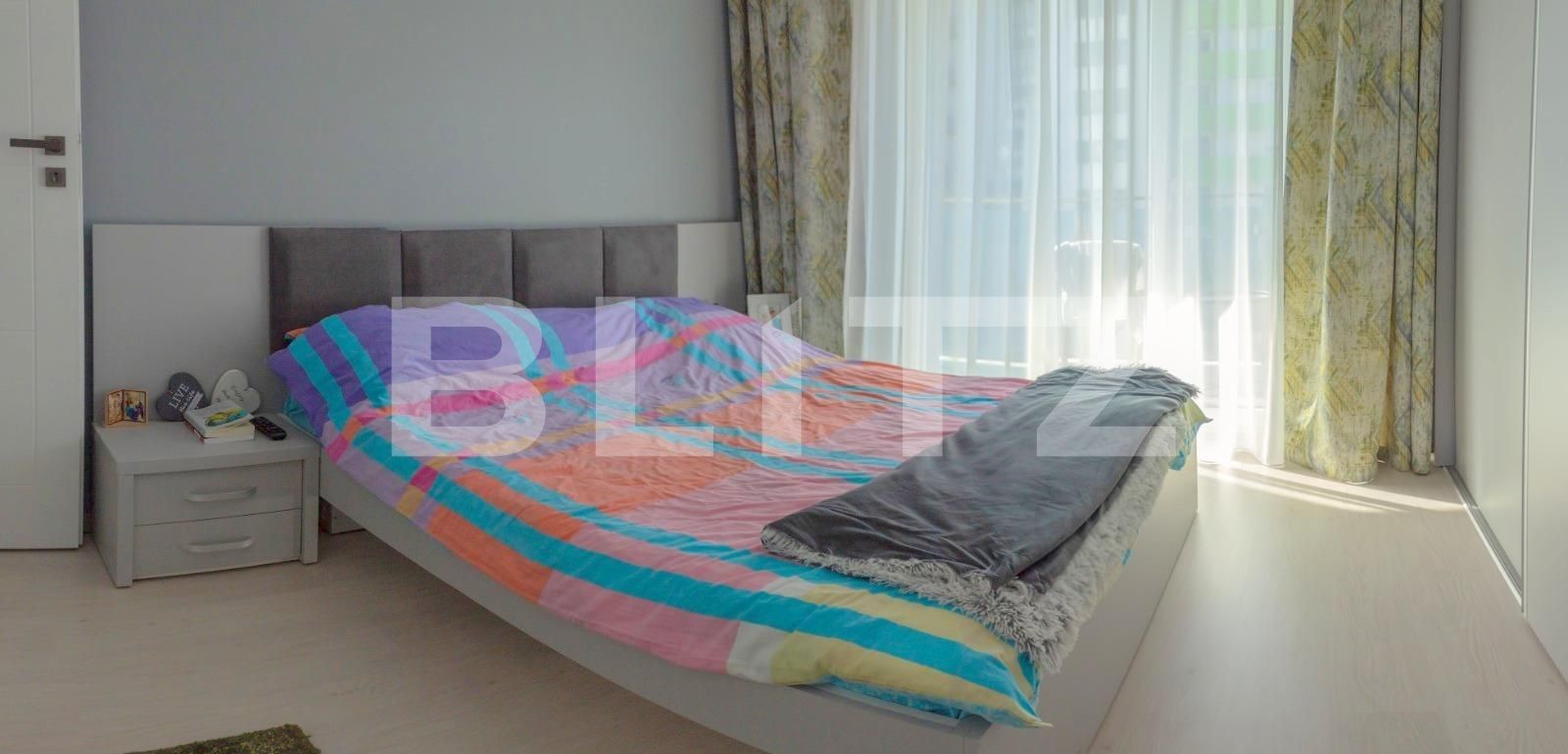 Apartament de vânzare 2 camere Gheorgheni - 30812AV | BLITZ Cluj-Napoca | Poza6