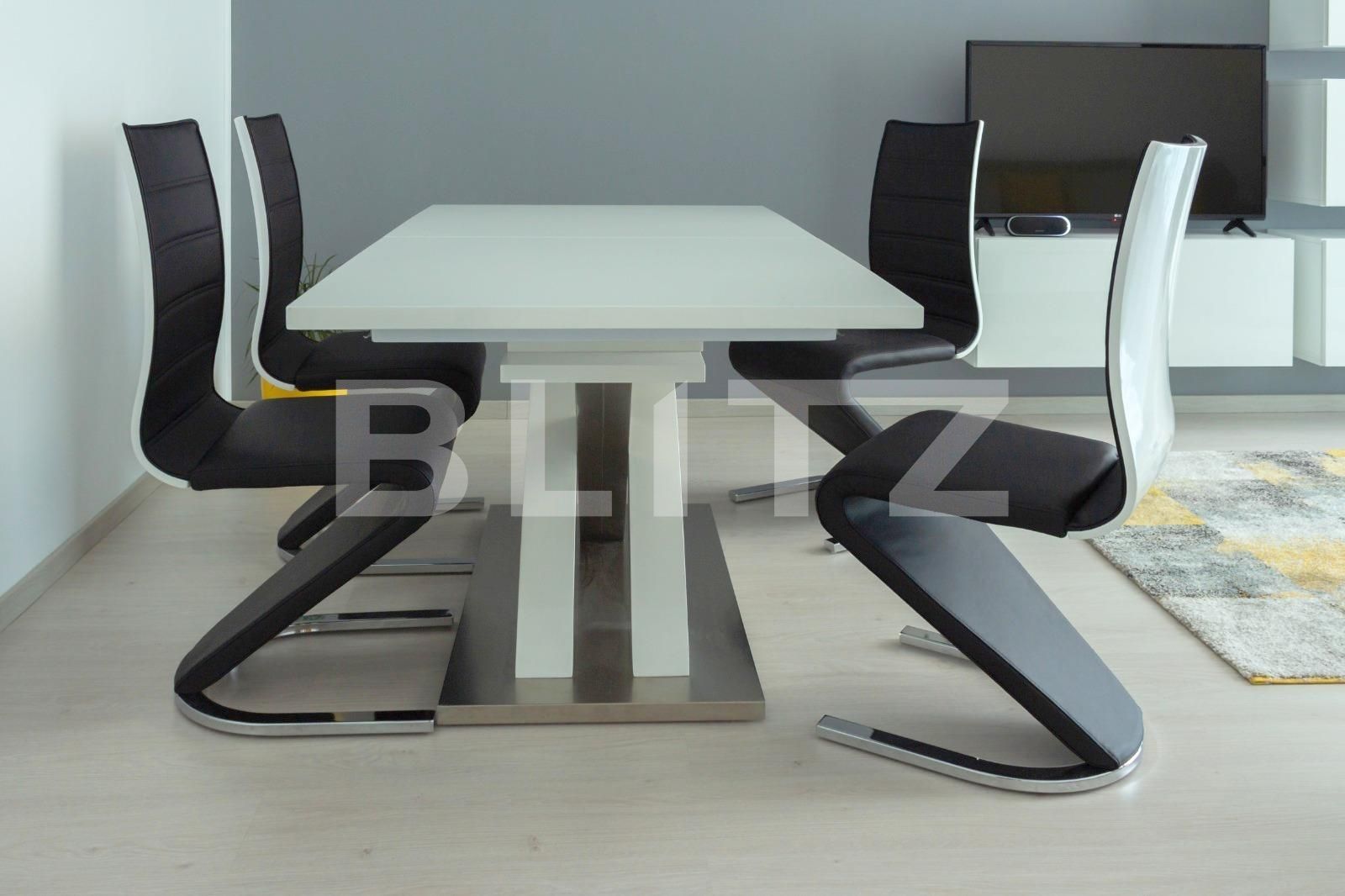 Apartament de vânzare 2 camere Gheorgheni - 30812AV | BLITZ Cluj-Napoca | Poza8