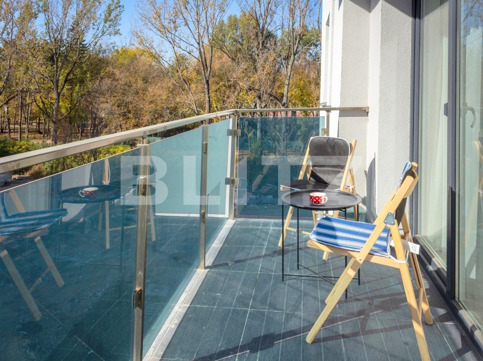 Apartament de vânzare 2 camere Gheorgheni - 30812AV | BLITZ Cluj-Napoca | Poza16