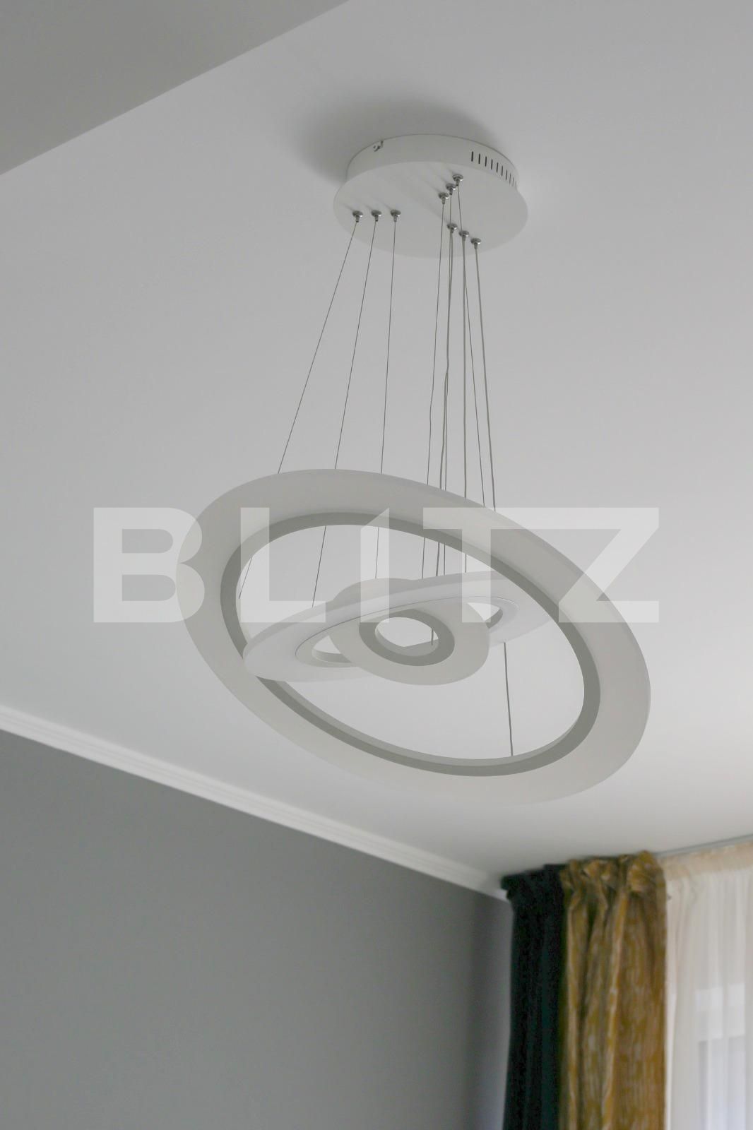 Apartament de vânzare 2 camere Gheorgheni - 30812AV | BLITZ Cluj-Napoca | Poza14