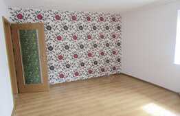 Apartament 4 camere, 83 mp, decomandat, imobil nou, zona strazii Dunarii