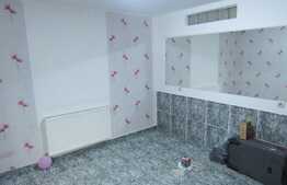 Apartament 4 camere, 83 mp, decomandat, imobil nou, zona strazii Dunarii