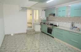 Apartament 4 camere, 83 mp, decomandat, imobil nou, zona strazii Dunarii