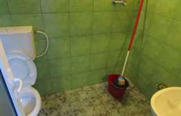 Apartament 4 camere, 83 mp, decomandat, imobil nou, zona strazii Dunarii