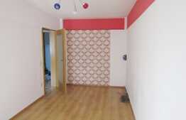 Apartament 4 camere, 83 mp, decomandat, imobil nou, zona strazii Dunarii