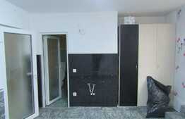 Apartament 4 camere, 83 mp, decomandat, imobil nou, zona strazii Dunarii