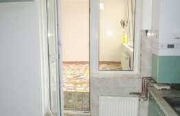 Apartament 4 camere, 83 mp, decomandat, imobil nou, zona strazii Dunarii