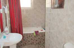 Apartament 4 camere, 83 mp, decomandat, imobil nou, zona strazii Dunarii