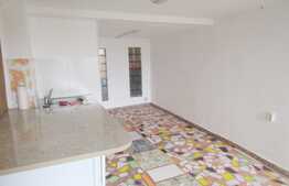 Apartament 4 camere, 83 mp, decomandat, imobil nou, zona strazii Dunarii