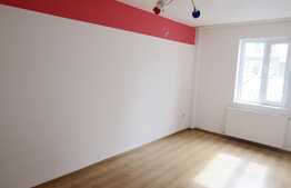 Apartament 4 camere, 83 mp, decomandat, imobil nou, zona strazii Dunarii