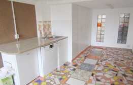 Apartament 4 camere, 83 mp, decomandat, imobil nou, zona strazii Dunarii