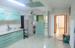 Apartament 4 camere, 83 mp, decomandat, imobil nou, zona strazii Dunarii