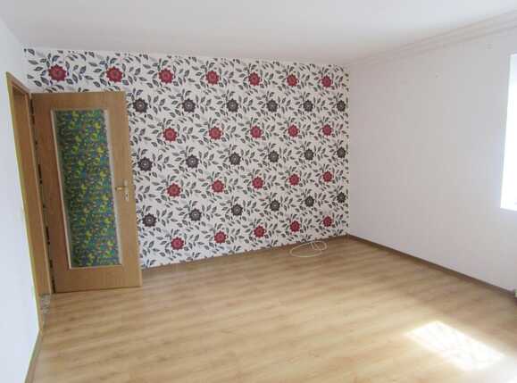 Apartament de vânzare 4 camere Intre Lacuri - 30813AV | BLITZ Cluj-Napoca | Poza8