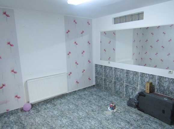 Apartament de vânzare 4 camere Intre Lacuri - 30813AV | BLITZ Cluj-Napoca | Poza9