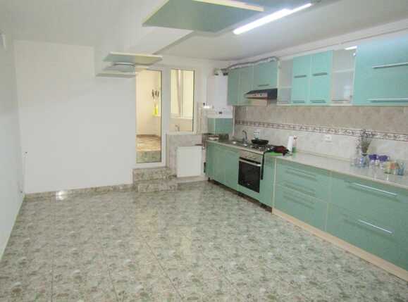 Apartament de vânzare 4 camere Intre Lacuri - 30813AV | BLITZ Cluj-Napoca | Poza2