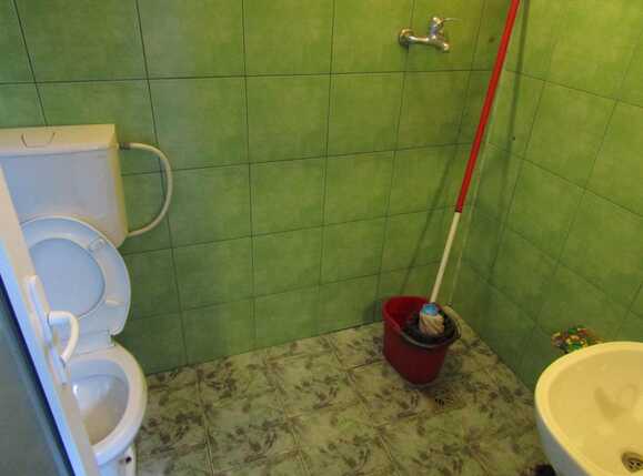 Apartament de vânzare 4 camere Intre Lacuri - 30813AV | BLITZ Cluj-Napoca | Poza11