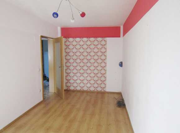 Apartament de vânzare 4 camere Intre Lacuri - 30813AV | BLITZ Cluj-Napoca | Poza7