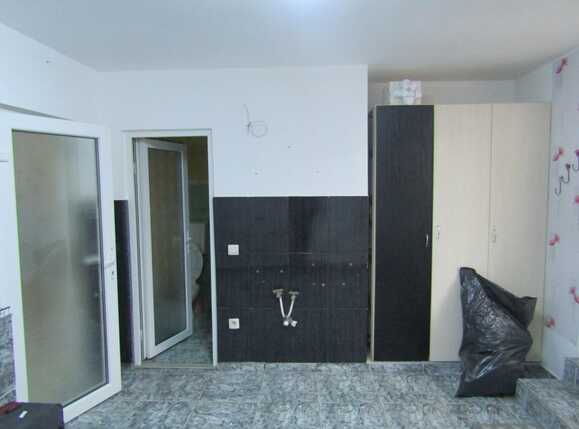 Apartament de vânzare 4 camere Intre Lacuri - 30813AV | BLITZ Cluj-Napoca | Poza10