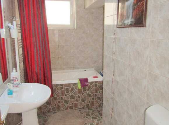 Apartament de vânzare 4 camere Intre Lacuri - 30813AV | BLITZ Cluj-Napoca | Poza12