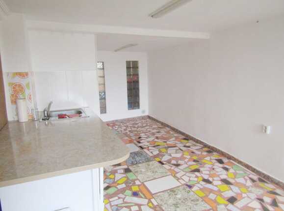 Apartament de vânzare 4 camere Intre Lacuri - 30813AV | BLITZ Cluj-Napoca | Poza5