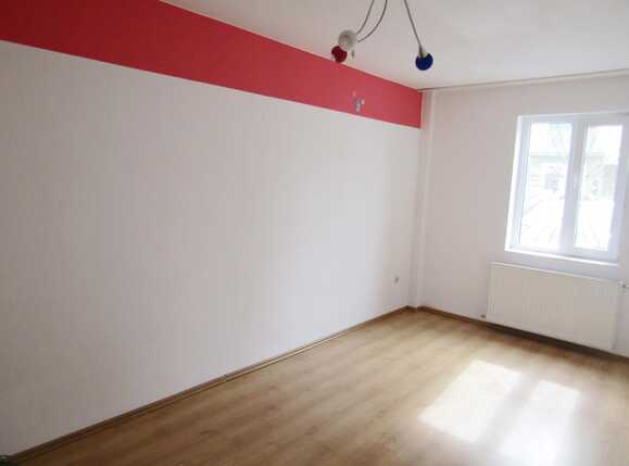 Apartament de vânzare 4 camere Intre Lacuri - 30813AV | BLITZ Cluj-Napoca | Poza6