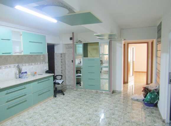 Apartament de vânzare 4 camere Intre Lacuri - 30813AV | BLITZ Cluj-Napoca | Poza1