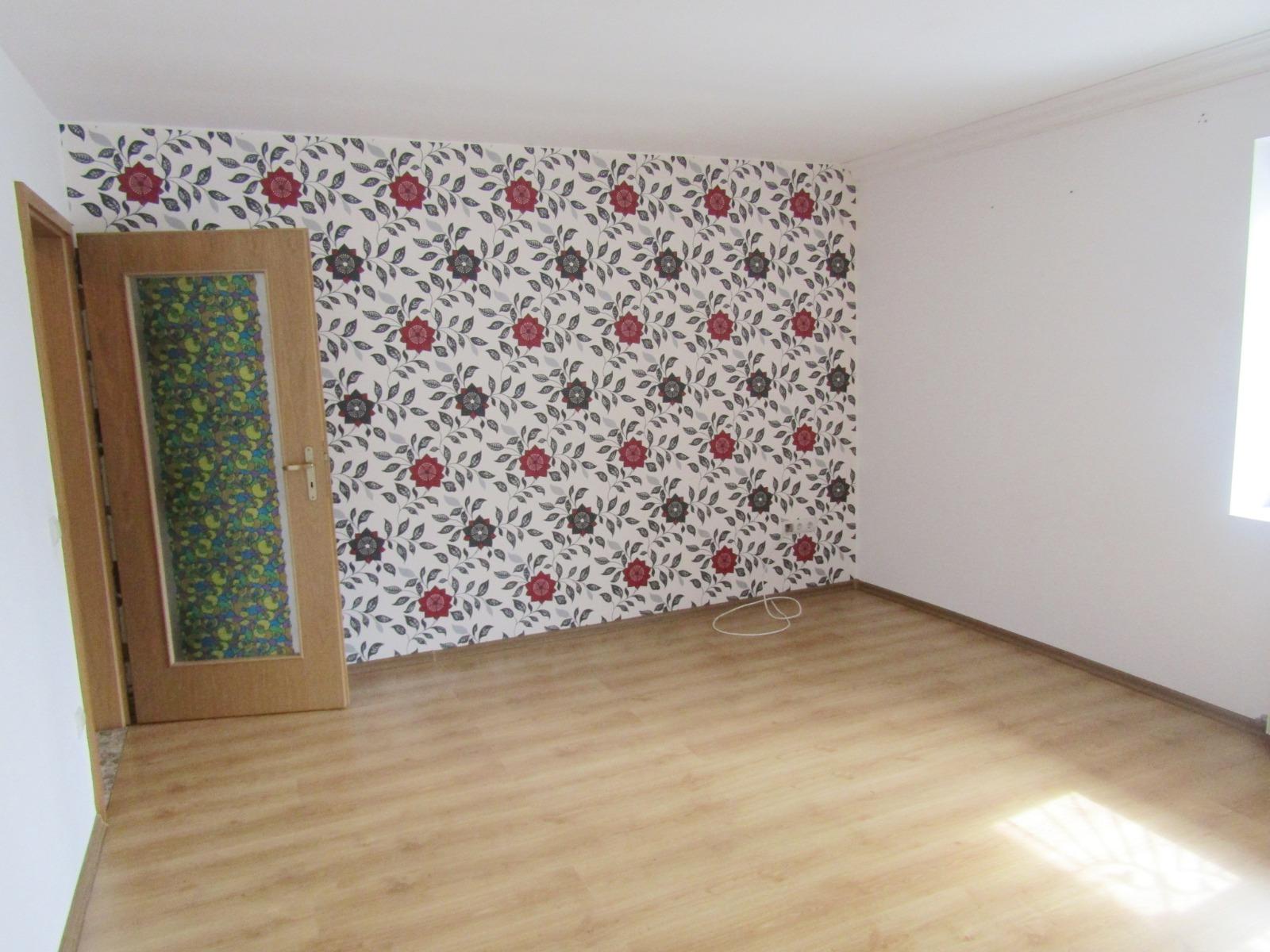 Apartament de vânzare 4 camere Intre Lacuri - 30813AV | BLITZ Cluj-Napoca | Poza8