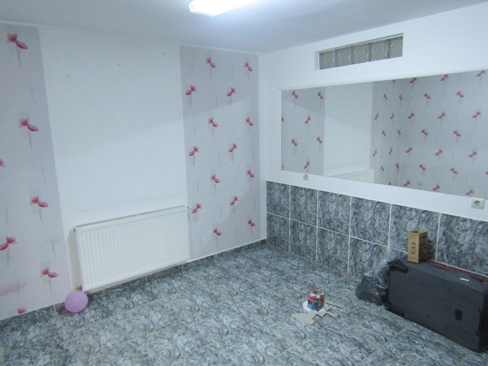 Apartament de vânzare 4 camere Intre Lacuri - 30813AV | BLITZ Cluj-Napoca | Poza9