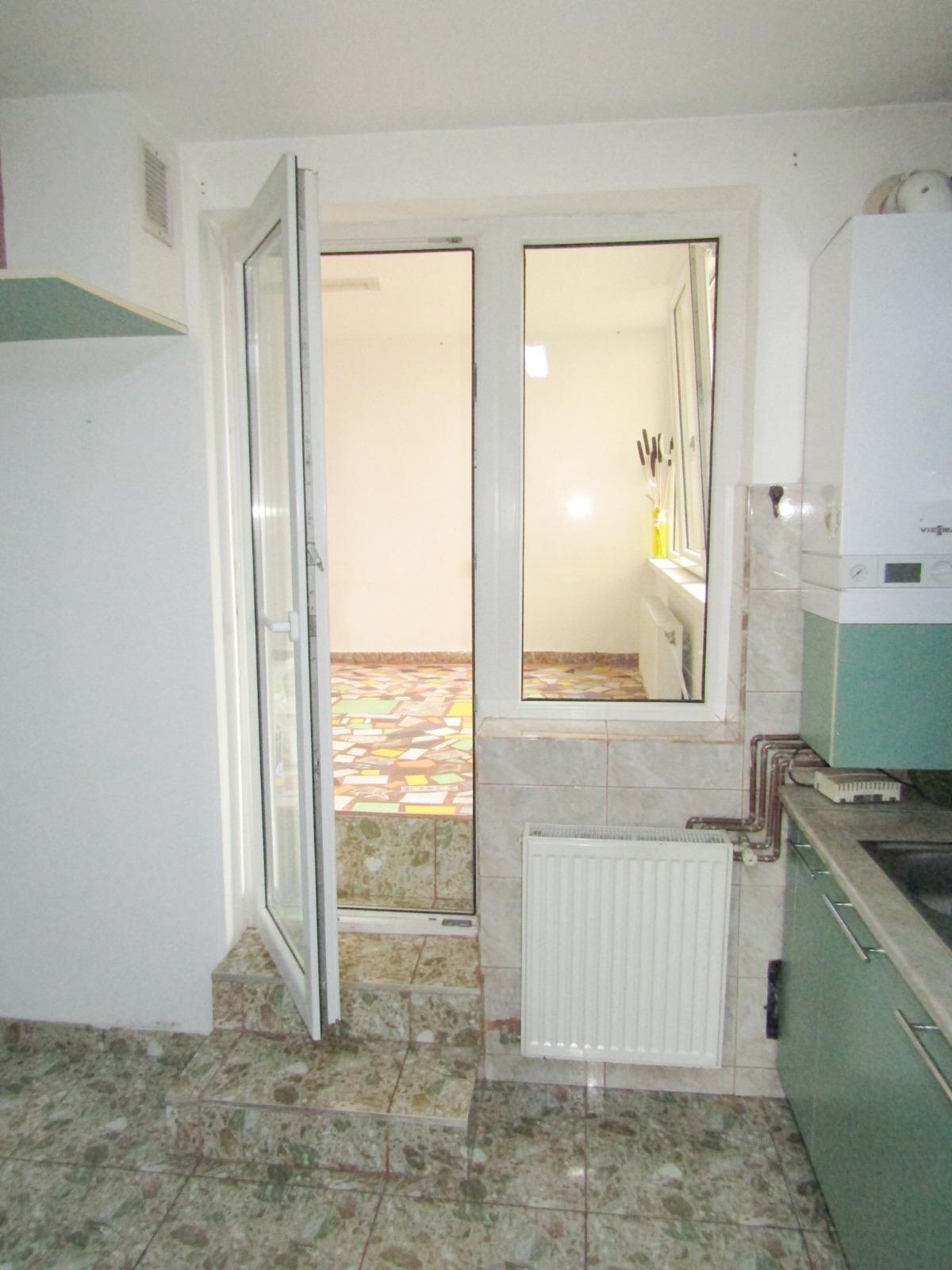 Apartament de vânzare 4 camere Intre Lacuri - 30813AV | BLITZ Cluj-Napoca | Poza3