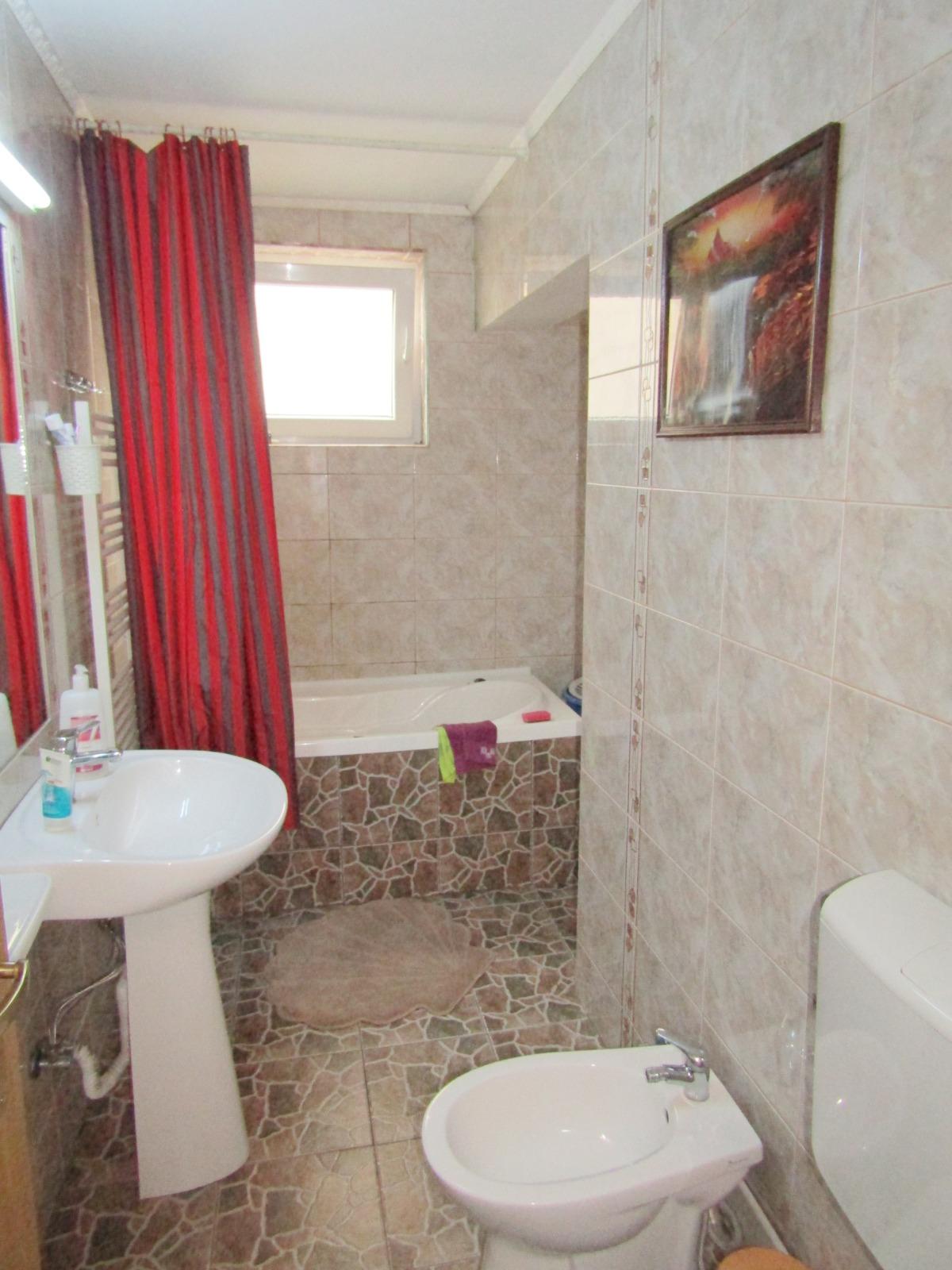 Apartament de vânzare 4 camere Intre Lacuri - 30813AV | BLITZ Cluj-Napoca | Poza12