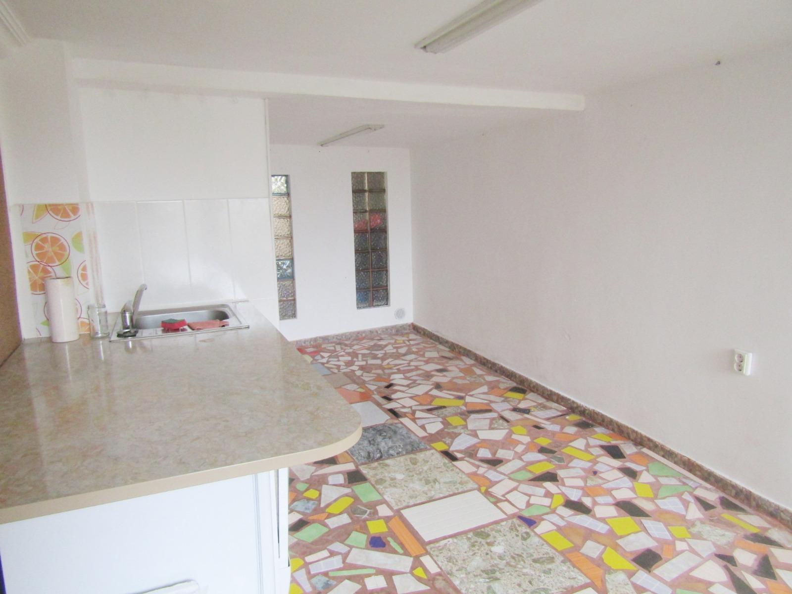 Apartament de vânzare 4 camere Intre Lacuri - 30813AV | BLITZ Cluj-Napoca | Poza5