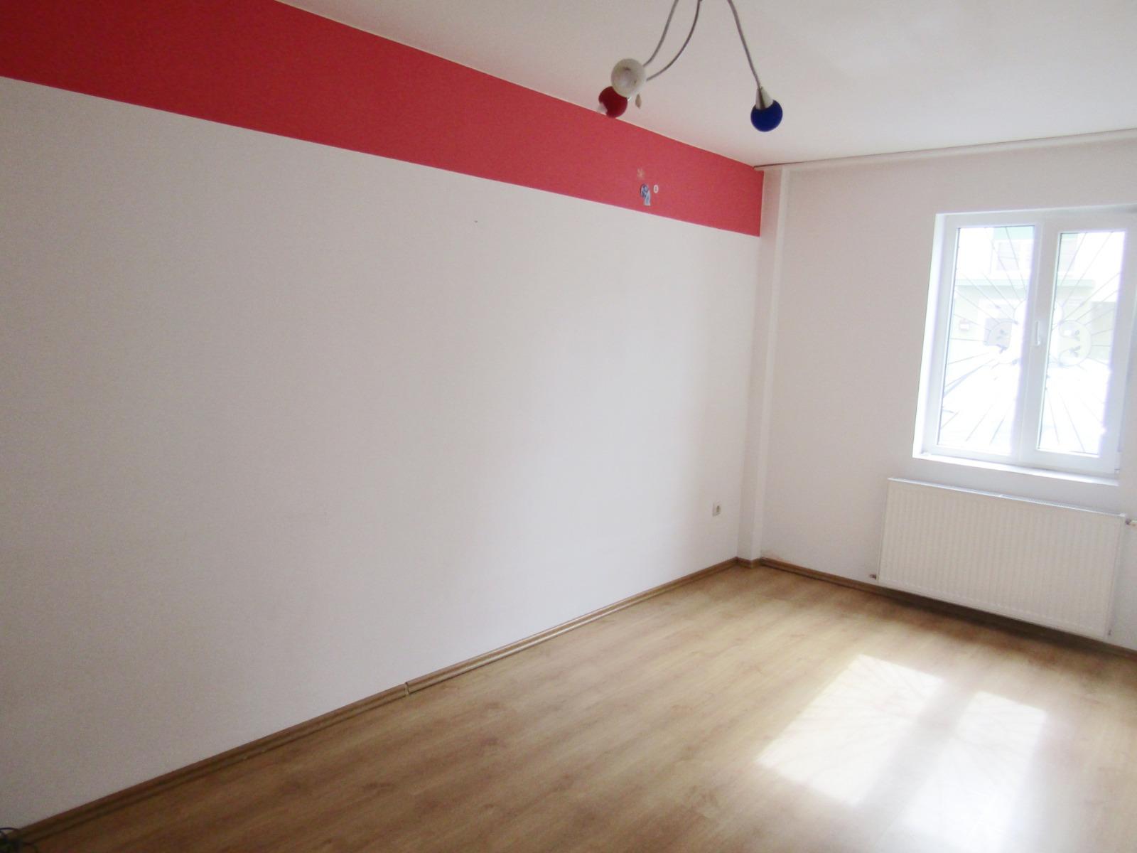 Apartament de vânzare 4 camere Intre Lacuri - 30813AV | BLITZ Cluj-Napoca | Poza6