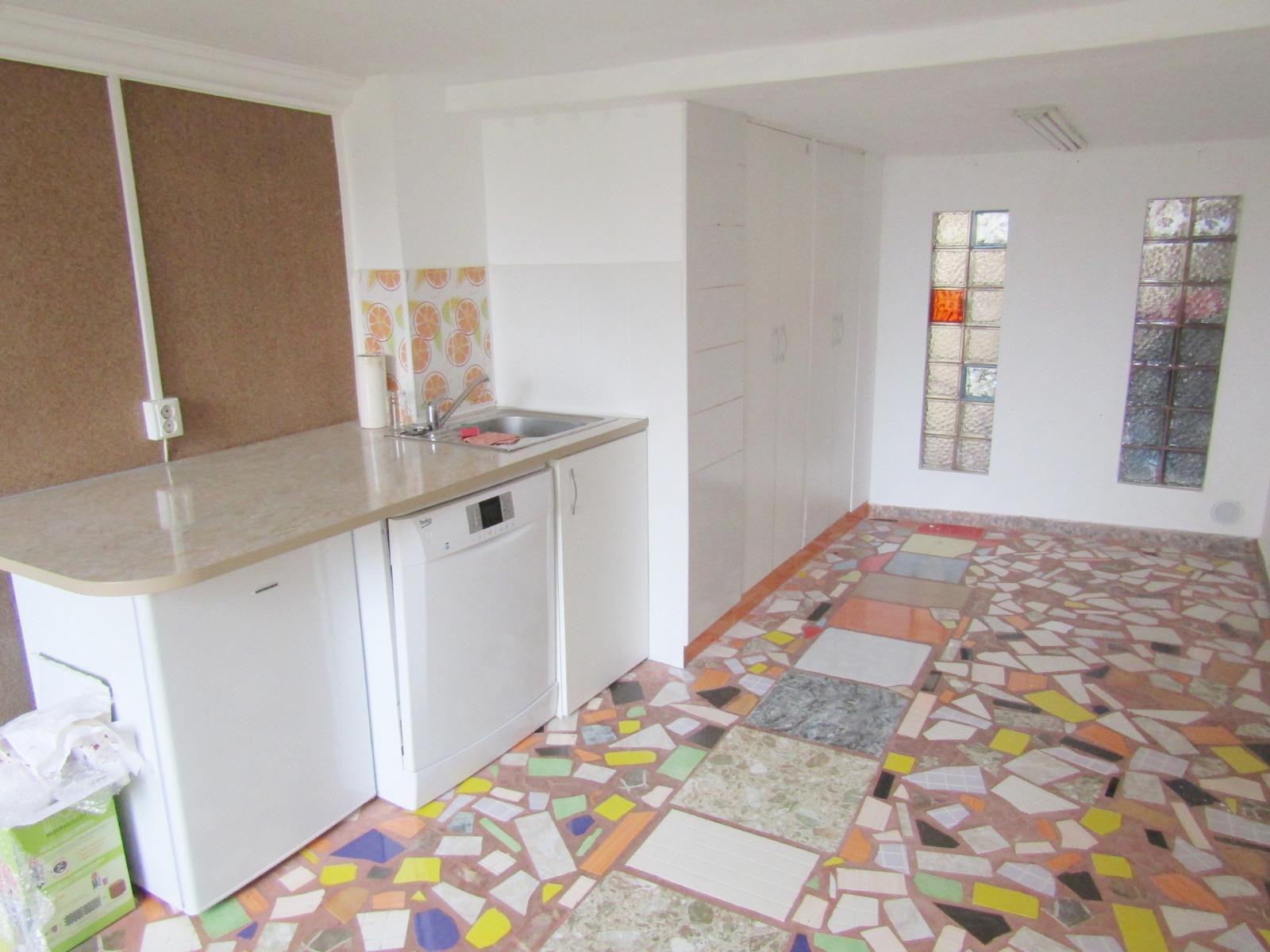 Apartament de vânzare 4 camere Intre Lacuri - 30813AV | BLITZ Cluj-Napoca | Poza4