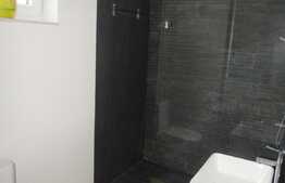 Apartament 3 camere, 74 mp, terasa 40 mp, parcare, zona strazii Eugen Ionesco