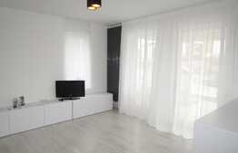 Apartament 3 camere, 74 mp, terasa 40 mp, parcare, zona strazii Eugen Ionesco