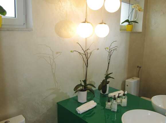 Apartament de închiriat 3 camere Zorilor - 30814AI | BLITZ Cluj-Napoca | Poza11