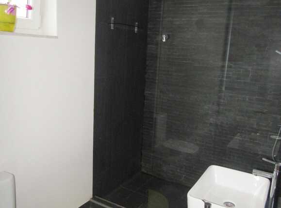 Apartament de închiriat 3 camere Zorilor - 30814AI | BLITZ Cluj-Napoca | Poza10