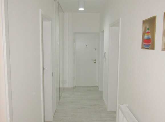 Apartament de închiriat 3 camere Zorilor - 30814AI | BLITZ Cluj-Napoca | Poza9