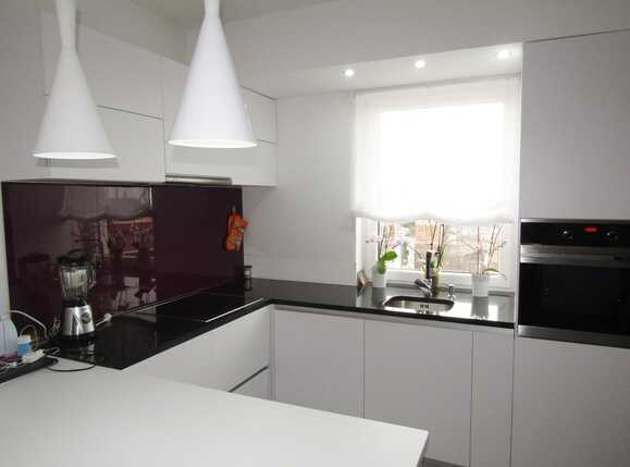 Apartament de închiriat 3 camere Zorilor - 30814AI | BLITZ Cluj-Napoca | Poza5