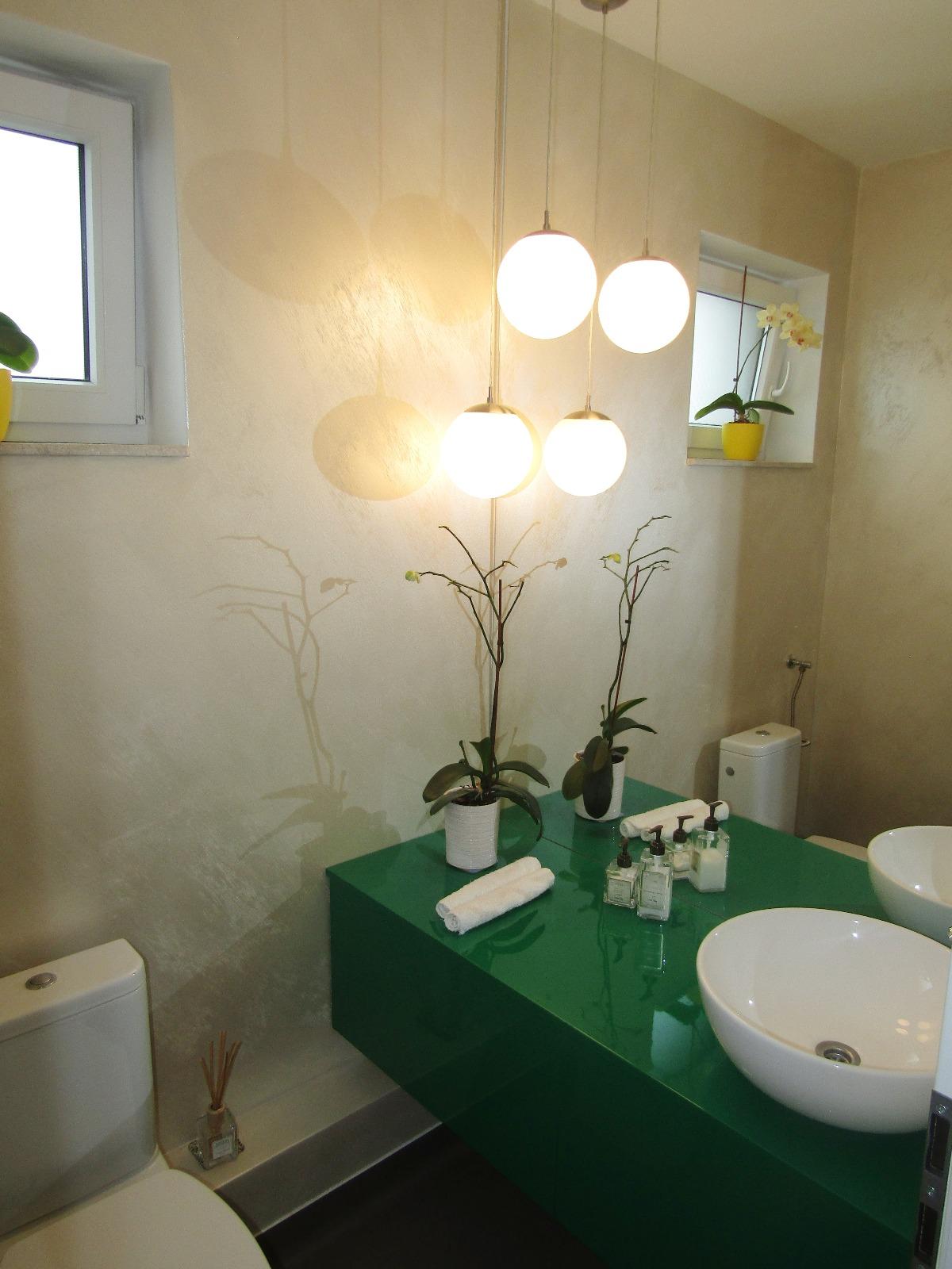 Apartament de închiriat 3 camere Zorilor - 30814AI | BLITZ Cluj-Napoca | Poza11